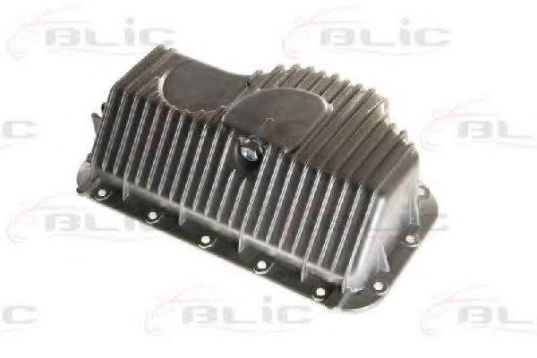 BLIC 0216-00-0054473P Масляный поддон 