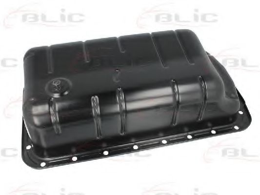 BLIC 0216-00-0550475P Масляный поддон для CITROËN SYNERGIE (CитроËн Сънэргиэ) BLIC 0216-00-0550475P Масляный поддон для CITROËN SYNERGIE (CитроËн Сънэргиэ)