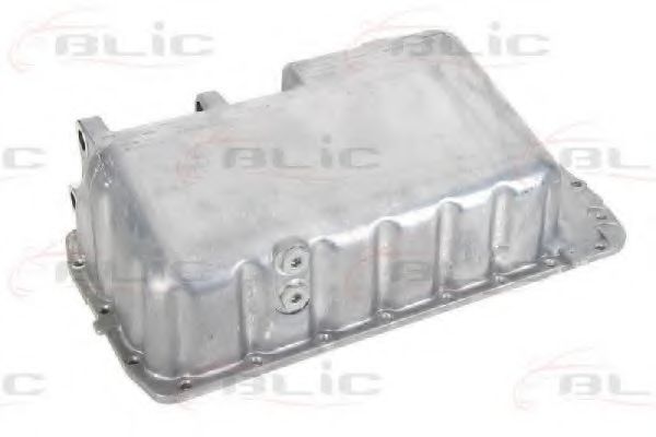 BLIC 0216-00-0550477P Масляный поддон для CITROËN SYNERGIE (CитроËн Сънэргиэ) BLIC 0216-00-0550477P Масляный поддон для CITROËN SYNERGIE (CитроËн Сънэргиэ)