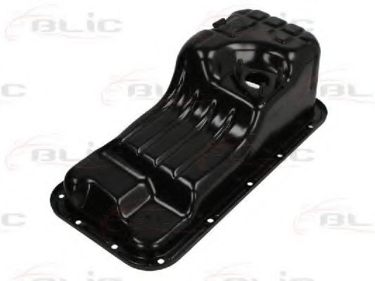 BLIC 0216-00-1628470P Масляный поддон для NISSAN VANETTE CARGO (Ниссан Vанэттэ cарго) BLIC 0216-00-1628470P Масляный поддон для NISSAN VANETTE CARGO (Ниссан Vанэттэ cарго)