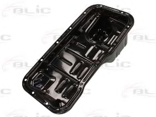 BLIC 0216-00-1666470P Масляный поддон для NISSAN VANETTE CARGO (Ниссан Vанэттэ cарго) BLIC 0216-00-1666470P Масляный поддон для NISSAN VANETTE CARGO (Ниссан Vанэттэ cарго)