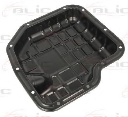 BLIC 0216-00-1666473P Масляный поддон для NISSAN PRIMERA (Ниссан Примера) BLIC 0216-00-1666473P Масляный поддон для NISSAN PRIMERA (Ниссан Примера)
