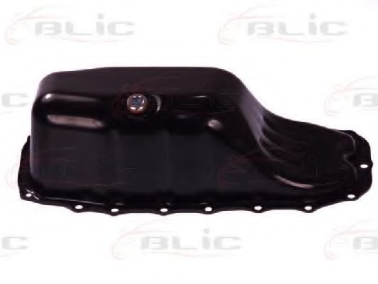 BLIC 0216-00-2023471P Масляный поддон 