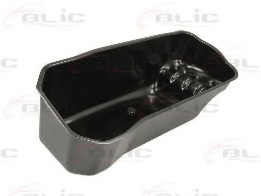 BLIC 0216-00-2097470P Масляный поддон для PEUGEOT MANAGER (Пежо Манагэр) BLIC 0216-00-2097470P Масляный поддон для PEUGEOT MANAGER (Пежо Манагэр)