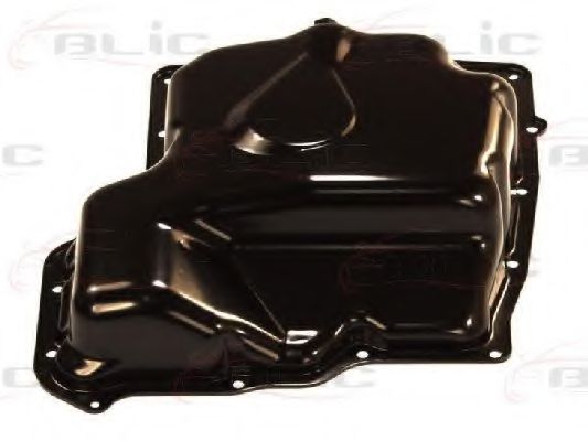 BLIC 0216-00-2509470P Масляный поддон для PEUGEOT MANAGER (Пежо Манагэр) BLIC 0216-00-2509470P Масляный поддон для PEUGEOT MANAGER (Пежо Манагэр)