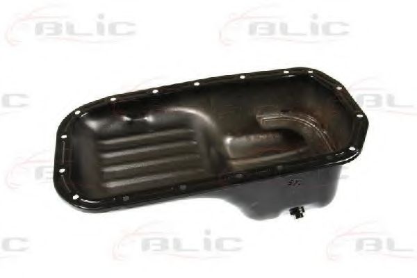 BLIC 0216-00-3154471P Масляный поддон для HYUNDAI ELANTRA LAVITA (Хендай Элантра лавита) BLIC 0216-00-3154471P Масляный поддон для HYUNDAI ELANTRA LAVITA (Хендай Элантра лавита)