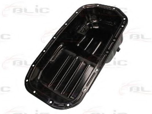 BLIC 0216-00-3155471 Масляный поддон для HYUNDAI ELANTRA LAVITA (Хендай Элантра лавита) BLIC 0216-00-3155471 Масляный поддон для HYUNDAI ELANTRA LAVITA (Хендай Элантра лавита)