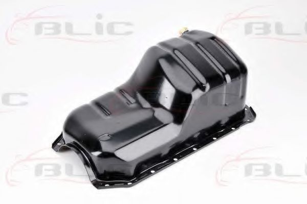 BLIC 0216-00-3432470P Масляный поддон для MAZDA ETUDE VI (Мазда Этудэ vи) BLIC 0216-00-3432470P Масляный поддон для MAZDA ETUDE VI (Мазда Этудэ vи)
