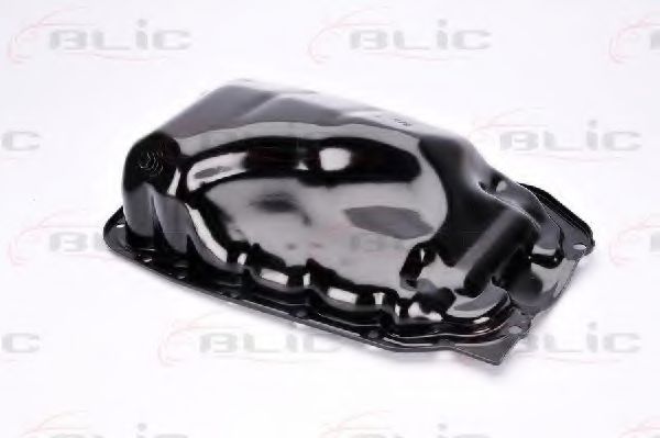 BLIC 0216-00-3439475P Масляный поддон для MAZDA EUNOS 500 (Мазда Эунос 500) BLIC 0216-00-3439475P Масляный поддон для MAZDA EUNOS 500 (Мазда Эунос 500)