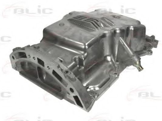 BLIC 0216-00-3451475P Масляный поддон 