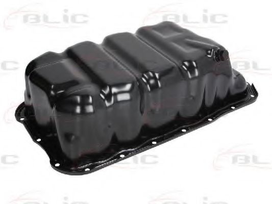 BLIC 0216-00-3475475P Масляный поддон для MAZDA ETUDE VI (Мазда Этудэ vи) BLIC 0216-00-3475475P Масляный поддон для MAZDA ETUDE VI (Мазда Этудэ vи)