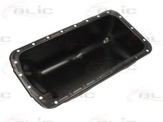 BLIC 0216-00-5535471P Масляный поддон для CITROËN SYNERGIE (CитроËн Сънэргиэ) BLIC 0216-00-5535471P Масляный поддон для CITROËN SYNERGIE (CитроËн Сънэргиэ)