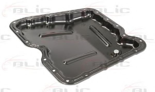 BLIC 0216-00-6041477P Масляный поддон для NISSAN X-TRAIL (Ниссан Х-трэл) BLIC 0216-00-6041477P Масляный поддон для NISSAN X-TRAIL (Ниссан Х-трэл)