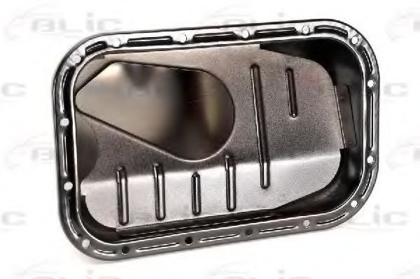 BLIC 0216-00-6811470P Масляный поддон 