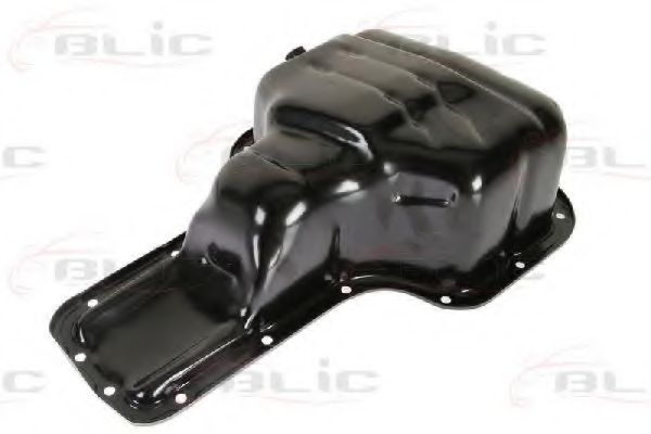 BLIC 0216-00-8114471P Масляный поддон для TOYOTA ALTIS (Тойота/тоета Алтис) BLIC 0216-00-8114471P Масляный поддон для TOYOTA ALTIS (Тойота/тоета Алтис)