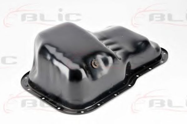 BLIC 0216-00-8153471P Масляный поддон для TOYOTA SCEPTER (Тойота/тоета Сcэптэр) BLIC 0216-00-8153471P Масляный поддон для TOYOTA SCEPTER (Тойота/тоета Сcэптэр)