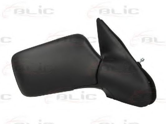 BLIC 5402-04-1115912P Наружное зеркало для SEAT CORDOBA VARIO (Сеат Кордоба варио) BLIC 5402-04-1115912P Наружное зеркало для SEAT CORDOBA VARIO (Сеат Кордоба варио)