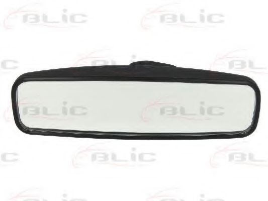 BLIC 5402-04-1191216 Внутреннее зеркало для PEUGEOT 309 II (Пежо 309 2) BLIC 5402-04-1191216 Внутреннее зеркало для PEUGEOT 309 II (Пежо 309 2)