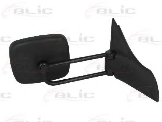 BLIC 5402-04-1192218 Наружное зеркало 06 1995 для OPEL COMBO (Опель Комбо) BLIC 5402-04-1192218 Наружное зеркало 06 1995 для OPEL COMBO (Опель Комбо)