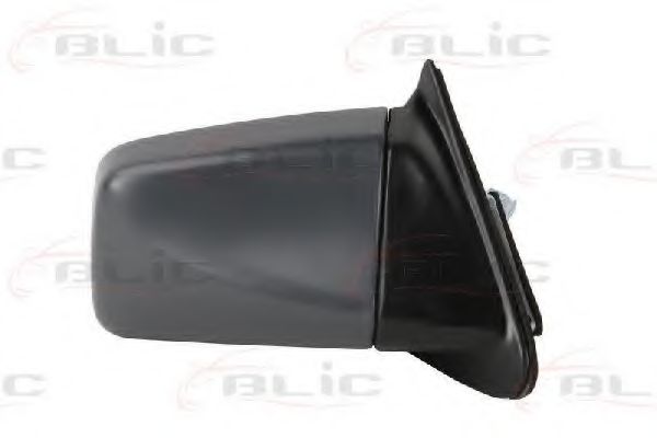 BLIC 5402-04-1192223P Наружное зеркало для OPEL KADETT E COMBO (Опель Кадэтт э комбо) BLIC 5402-04-1192223P Наружное зеркало для OPEL KADETT E COMBO (Опель Кадэтт э комбо)