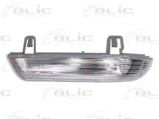 BLIC 5403-01-04311P Фонарь указателя поворота 11 2003 для VOLKSWAGEN BORA / JETTA V (1K5), GOLF V Variant (1K5), JETTA V (1K5), VENTO V (1K5) 1.4 TSI BLIC 5403-01-04311P Фонарь указателя поворота 11 2003 для VOLKSWAGEN BORA / JETTA V (1K5), GOLF V Variant (1K5), JETTA V (1K5), VENTO V (1K5) 1.4 TSI