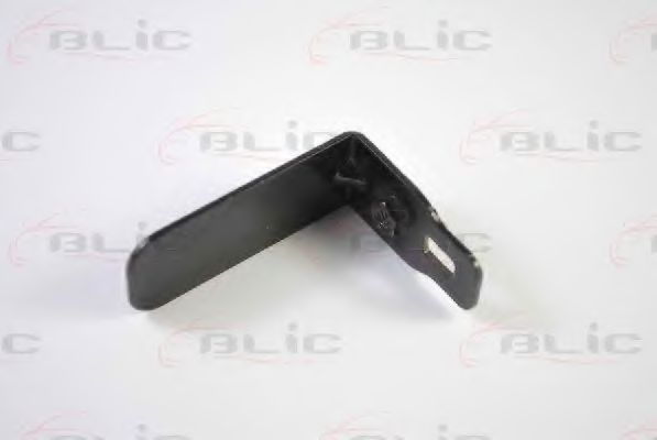 BLIC 5410-01-6032239P Крепление фонаря для RENAULT SYMBOL I (Рено Съмбол и) BLIC 5410-01-6032239P Крепление фонаря для RENAULT SYMBOL I (Рено Съмбол и)