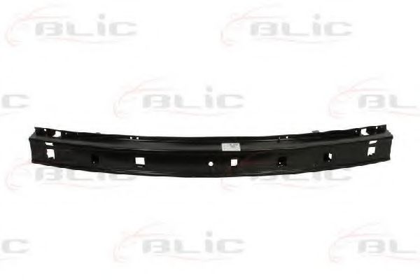 BLIC 5501-00-9008940P Носитель, буфер для VOLVO S40 I (Вольво С40 и) BLIC 5501-00-9008940P Носитель, буфер для VOLVO S40 I (Вольво С40 и)