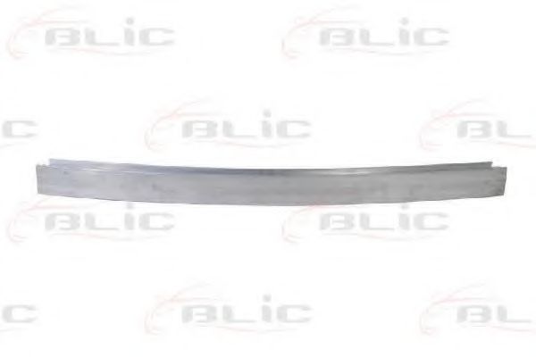 BLIC 5502-00-0015940P Носитель, буфер для AUDI A3 (Ауди А3) BLIC 5502-00-0015940P Носитель, буфер для AUDI A3 (Ауди А3)