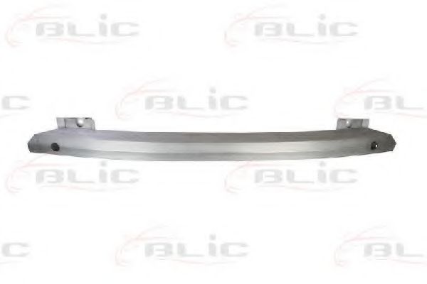 BLIC 5502-00-0015980P Носитель, буфер для AUDI A3 (Ауди А3) BLIC 5502-00-0015980P Носитель, буфер для AUDI A3 (Ауди А3)