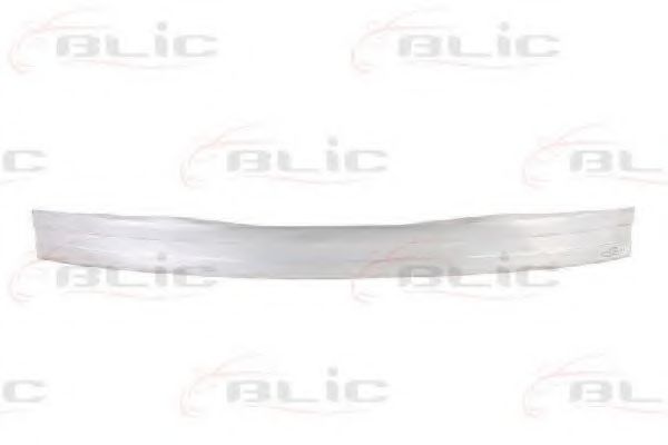 BLIC 5502-00-0020940P Носитель, буфер для AUDI TT (Ауди Тт) BLIC 5502-00-0020940P Носитель, буфер для AUDI TT (Ауди Тт)