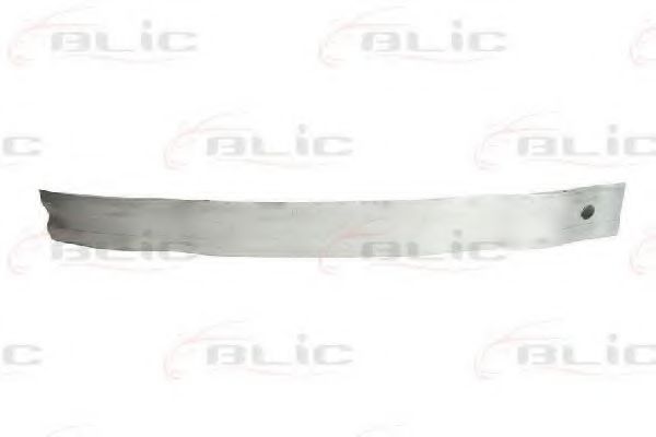 BLIC 5502-00-0026940P Носитель, буфер для AUDI (Ауди) BLIC 5502-00-0026940P Носитель, буфер для AUDI (Ауди)