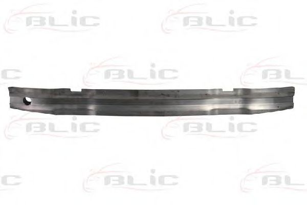 BLIC 5502-00-0026941P Носитель, буфер для AUDI (Ауди) BLIC 5502-00-0026941P Носитель, буфер для AUDI (Ауди)