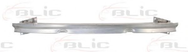 BLIC 5502-00-0026980P Носитель, буфер для AUDI (Ауди) BLIC 5502-00-0026980P Носитель, буфер для AUDI (Ауди)