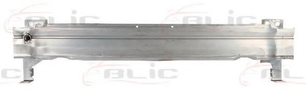 BLIC 5502-00-0045940P Носитель, буфер для AUDI A1 (Ауди А1) BLIC 5502-00-0045940P Носитель, буфер для AUDI A1 (Ауди А1)