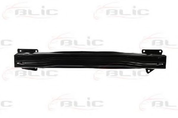 BLIC 5502-00-0045980P Носитель, буфер для AUDI A1 (Ауди А1) BLIC 5502-00-0045980P Носитель, буфер для AUDI A1 (Ауди А1)