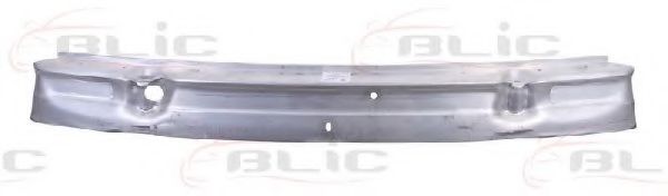 BLIC 5502-00-0061980P Носитель, буфер для BMW (Бмв) BLIC 5502-00-0061980P Носитель, буфер для BMW (Бмв)