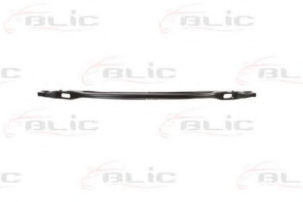 BLIC 5502-00-0067941P Носитель, буфер для BMW (Бмв) BLIC 5502-00-0067941P Носитель, буфер для BMW (Бмв)