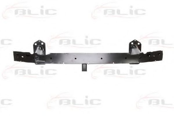 BLIC 5502-00-0085940P Носитель, буфер для BMW (Бмв) BLIC 5502-00-0085940P Носитель, буфер для BMW (Бмв)