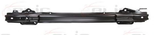 BLIC 5502-00-0085980P Носитель, буфер для BMW (Бмв) BLIC 5502-00-0085980P Носитель, буфер для BMW (Бмв)