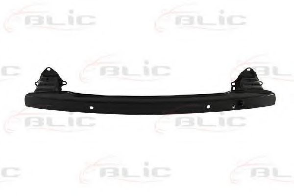 BLIC 5502-00-0519980P Носитель, буфер для CITROëN (Cитроëн) BLIC 5502-00-0519980P Носитель, буфер для CITROëN (Cитроëн)