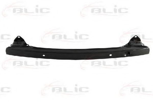 BLIC 5502-00-0519981P Носитель, буфер для CITROëN (Cитроëн) BLIC 5502-00-0519981P Носитель, буфер для CITROëN (Cитроëн)