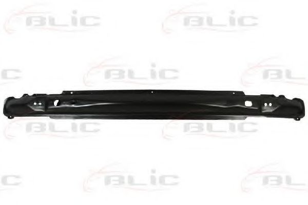 BLIC 5502-00-0524940P Носитель, буфер для CITROËN C5 I (CитроËн С5 1) BLIC 5502-00-0524940P Носитель, буфер для CITROËN C5 I (CитроËн С5 1)