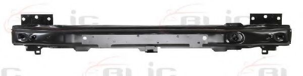 BLIC 5502-00-1106941P Носитель, буфер для CITROëN (Cитроëн) BLIC 5502-00-1106941P Носитель, буфер для CITROëN (Cитроëн)