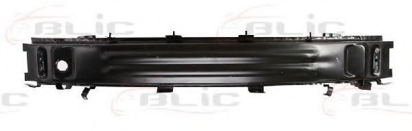 BLIC 5502-00-1111941P Носитель, буфер для DAEWOO NUBIRA (Дэу Нубира) BLIC 5502-00-1111941P Носитель, буфер для DAEWOO NUBIRA (Дэу Нубира)