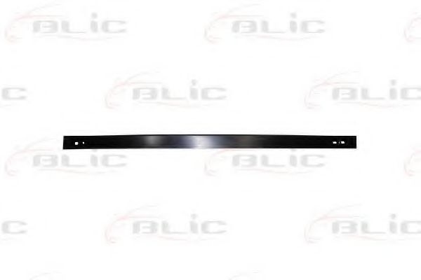 BLIC 5502-00-1632940P Носитель, буфер для NISSAN PULSAR VII (Ниссан Пулсар v2) BLIC 5502-00-1632940P Носитель, буфер для NISSAN PULSAR VII (Ниссан Пулсар v2)