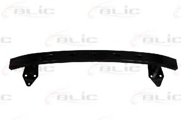 BLIC 5502-00-2008940P Носитель, буфер для FIAT PANDA (Фиат Панда) BLIC 5502-00-2008940P Носитель, буфер для FIAT PANDA (Фиат Панда)