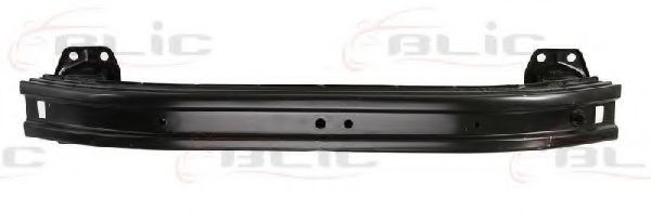 BLIC 5502-00-2018940P Носитель, буфер для FIAT LINEA (Фиат Линэа) BLIC 5502-00-2018940P Носитель, буфер для FIAT LINEA (Фиат Линэа)