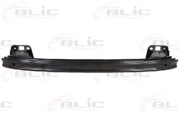 BLIC 5502-00-2024970P Носитель, буфер для ABARTH GRANDE PUNTO (Абартх Гранде пунто) BLIC 5502-00-2024970P Носитель, буфер для ABARTH GRANDE PUNTO (Абартх Гранде пунто)