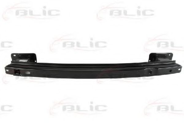 BLIC 5502-00-2533980P Носитель, буфер для FORD (Форд) BLIC 5502-00-2533980P Носитель, буфер для FORD (Форд)