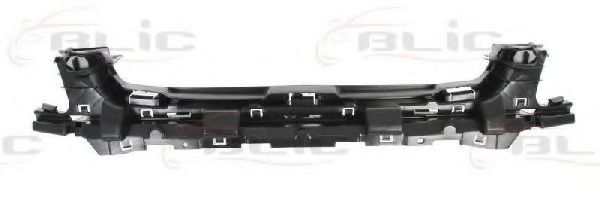 BLIC 5502-00-2534940P Носитель, буфер для FORD (Форд) BLIC 5502-00-2534940P Носитель, буфер для FORD (Форд)